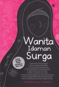 Image of WANITA IDAMAN SURGA