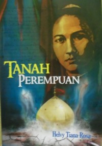 Image of TANAH PEREMPUAN