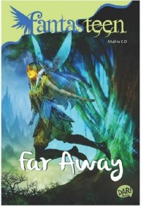 Image of FAR AWAY