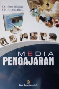 Image of MEDIA PENGAJARAN