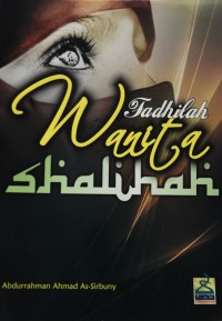 Image of FADHILAH WANITA SHALIHAH