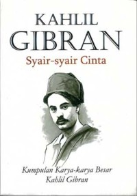 Image of SYAIR-SYAIR CINTA