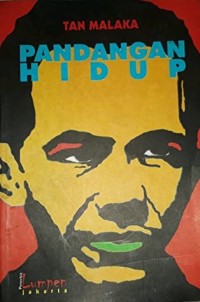 Image of PANDANGAN HIDUP