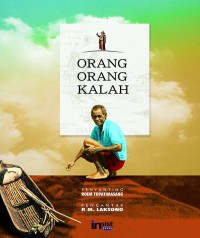 Image of ORANG-ORANG KALAH
