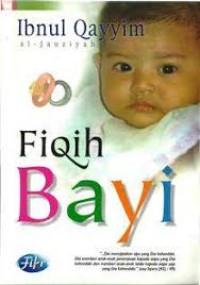 Image of FIQIH BAYI