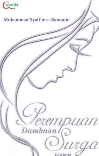 Image of PEREMPUAN DAMBAAN SURGA