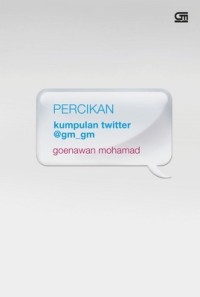 Image of PERCIKAN KUMPULAN TWITTER @GM_GM