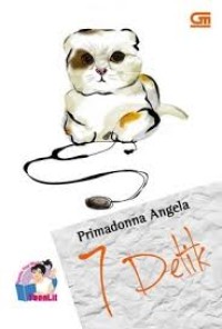 Image of 7 DETIK