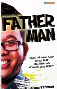 Image of FATHER MAN