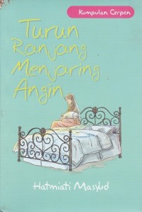 Image of TURUN RANJANG MENJARING ANGIN