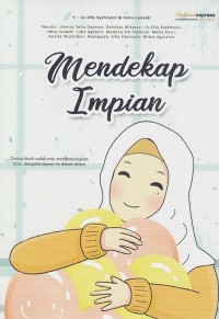 Image of MENDEKAP IMPIAN