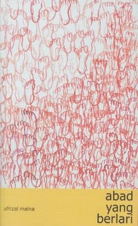 Image of ABAD YANG BERLARI