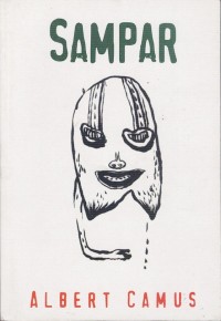 Image of SAMPAR