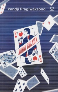 Image of JURU BICARA