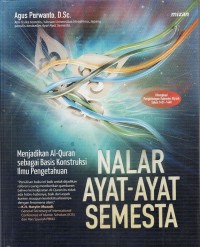 Image of NALAR AYAT-AYAT SEMESTA