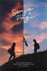 Image of SENJA & PAGI