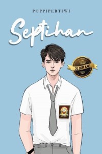 Image of SEPTIHAN