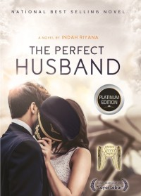 Image of THE PERFECT HUSBAND