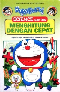 Image of MENGHINTUNG DENGAN CEPAT