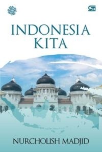 Image of INDONESIA KITA