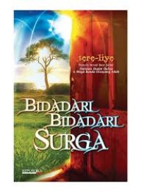 Image of BIDADARI-BIDADARI SURGA