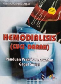 Image of HEMODIALISIS (CUCI DARAH)