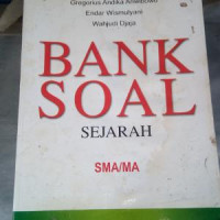 Image of MANAKIB DATU SUBAN DAN PARA DATU