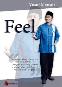 Image of FEEL