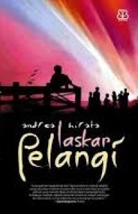 Image of LASKAR PELANGI