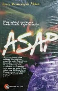 Image of ASAP