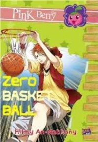Image of ZERO BASKETBALL