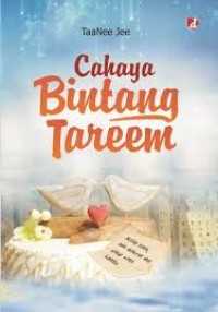 Image of CAHAYA BINTANG TAREEM