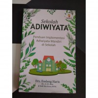 Image of SEKOLAH ADIWIYATA