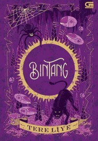 Image of BINTANG