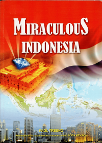 Image of MIRACULOUS INDONESIA