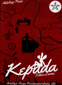 Image of KEPADA TOLAN LAMA