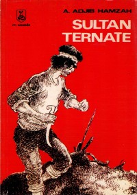 Image of SULTAN TERNATE