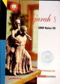 Image of SEJARAH 3
