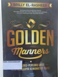 Image of KIMIA 2A UNTUK SMA/MA KELAS XI SEMESTER 1