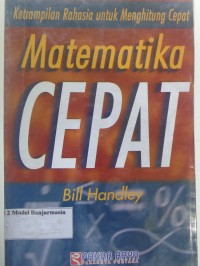 Image of DETIK DETIK UJIAN NASIONAL BIOLOGI TAHUN PELAJARAN 2015/2016