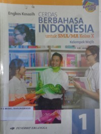 Image of PENGAMALAN FIKIH JILID 3 UNTUK KELAS XII MADRASAH ALIYAH