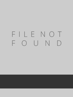 Image of MUTIARA HIKMAH DARI KISAH PARA NABI