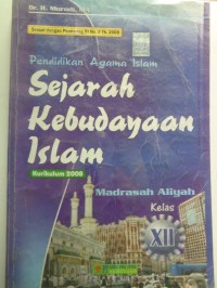 Image of DETIK DETIK UJIAN NASIONAL FISIKA TAHUN PELAJARAN 2015/2016