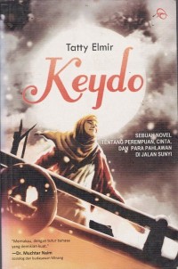 Image of KEYDO