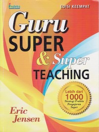 Image of GURU SUPER & SUPER TEACHING