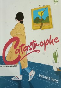 Image of CATASTROPHE