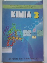 Image of KIMIA 3