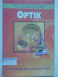 Image of OPTIK