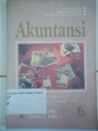 Image of AKUNTANSI