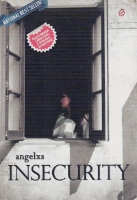 Image of INSECURITY